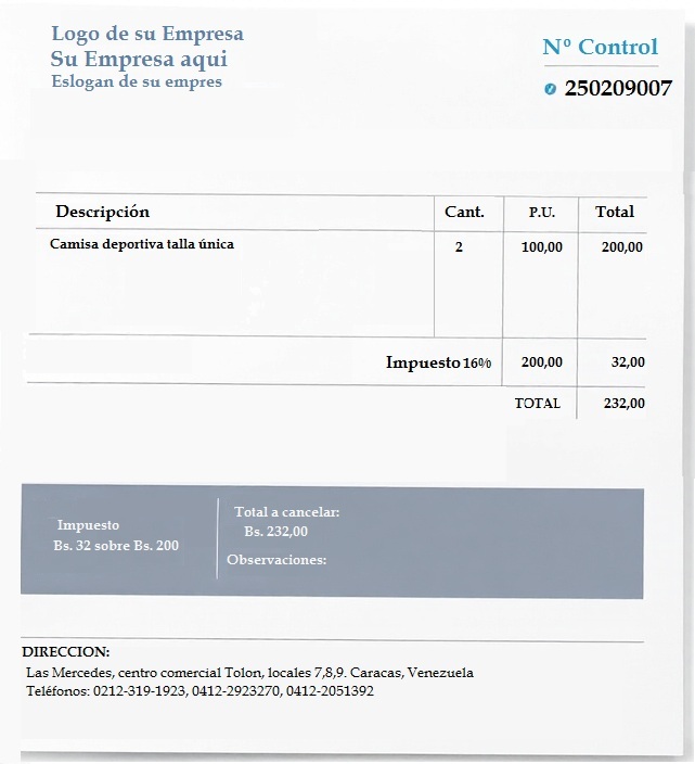 Descripción de la imagen